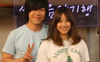 Lee Hyori đột ngột bác tin kết hôn “trai xấu”